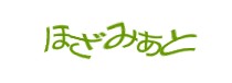 Authentication image