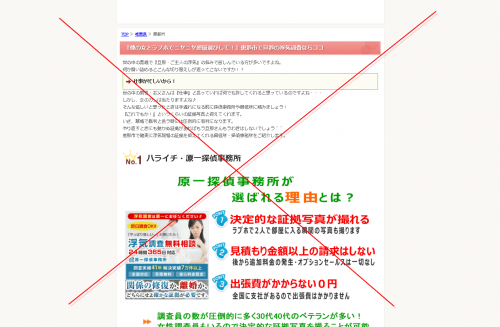 恵那市で旦那の浮気調査会社を比較：興信所・探偵事務所ランキング.png